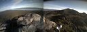 ./images/calvert/buxton2/20181118/buxton220181118_132953M.jpg