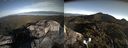 ./images/calvert/buxton2/20181118/buxton220181118_140004M.jpg