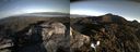 ./images/calvert/buxton2/20181118/buxton220181118_150005M.jpg