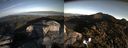 ./images/calvert/buxton2/20181118/buxton220181118_153004M.jpg