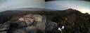 ./images/calvert/buxton2/20181118/buxton220181118_170004M.jpg