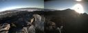 ./images/calvert/buxton2/20181119/buxton220181119_093004M.jpg