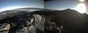 ./images/calvert/buxton2/20181119/buxton220181119_100004M.jpg