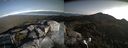 ./images/calvert/buxton2/20181119/buxton220181119_120004M.jpg