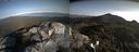 ./images/calvert/buxton2/20181119/buxton220181119_130004M.jpg