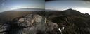 ./images/calvert/buxton2/20181119/buxton220181119_132948M.jpg