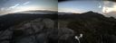 ./images/calvert/buxton2/20181119/buxton220181119_140004M.jpg