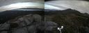 ./images/calvert/buxton2/20181119/buxton220181119_143004M.jpg