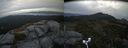 ./images/calvert/buxton2/20181119/buxton220181119_150004M.jpg