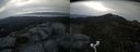 ./images/calvert/buxton2/20181119/buxton220181119_153004M.jpg
