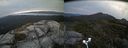 ./images/calvert/buxton2/20181119/buxton220181119_160004M.jpg