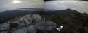 ./images/calvert/buxton2/20181119/buxton220181119_163004M.jpg