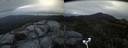 ./images/calvert/buxton2/20181120/buxton220181120_074003M.jpg