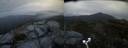 ./images/calvert/buxton2/20181120/buxton220181120_074503M.jpg