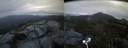 ./images/calvert/buxton2/20181120/buxton220181120_075003M.jpg