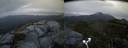 ./images/calvert/buxton2/20181120/buxton220181120_075503M.jpg