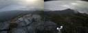 ./images/calvert/buxton2/20181120/buxton220181120_080003M.jpg