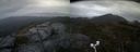 ./images/calvert/buxton2/20181120/buxton220181120_080503M.jpg