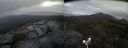./images/calvert/buxton2/20181120/buxton220181120_081003M.jpg