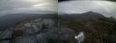 ./images/calvert/buxton2/20181120/buxton220181120_081503M.jpg