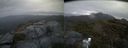 ./images/calvert/buxton2/20181120/buxton220181120_082004M.jpg