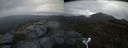 ./images/calvert/buxton2/20181120/buxton220181120_082503M.jpg