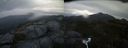 ./images/calvert/buxton2/20181120/buxton220181120_083004M.jpg