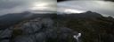 ./images/calvert/buxton2/20181120/buxton220181120_083504M.jpg
