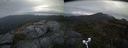 ./images/calvert/buxton2/20181120/buxton220181120_084004M.jpg