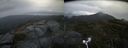 ./images/calvert/buxton2/20181120/buxton220181120_085004M.jpg