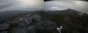 ./images/calvert/buxton2/20181120/buxton220181120_085504M.jpg