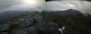 ./images/calvert/buxton2/20181120/buxton220181120_090004M.jpg