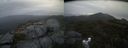 ./images/calvert/buxton2/20181120/buxton220181120_091004M.jpg