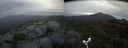 ./images/calvert/buxton2/20181120/buxton220181120_091504M.jpg