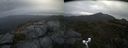 ./images/calvert/buxton2/20181120/buxton220181120_092004M.jpg