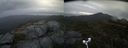 ./images/calvert/buxton2/20181120/buxton220181120_092504M.jpg