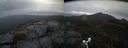 ./images/calvert/buxton2/20181120/buxton220181120_093004M.jpg