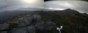 ./images/calvert/buxton2/20181120/buxton220181120_093504M.jpg