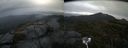 ./images/calvert/buxton2/20181120/buxton220181120_094004M.jpg