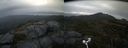 ./images/calvert/buxton2/20181120/buxton220181120_094504M.jpg
