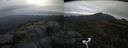 ./images/calvert/buxton2/20181120/buxton220181120_095004M.jpg