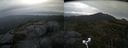 ./images/calvert/buxton2/20181120/buxton220181120_095504M.jpg