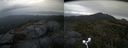 ./images/calvert/buxton2/20181120/buxton220181120_100004M.jpg