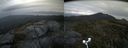./images/calvert/buxton2/20181120/buxton220181120_100504M.jpg