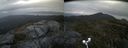 ./images/calvert/buxton2/20181120/buxton220181120_101004M.jpg