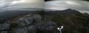 ./images/calvert/buxton2/20181120/buxton220181120_101504M.jpg