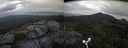 ./images/calvert/buxton2/20181120/buxton220181120_102004M.jpg