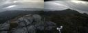 ./images/calvert/buxton2/20181120/buxton220181120_102504M.jpg