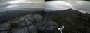 ./images/calvert/buxton2/20181120/buxton220181120_103004M.jpg