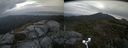 ./images/calvert/buxton2/20181120/buxton220181120_103504M.jpg